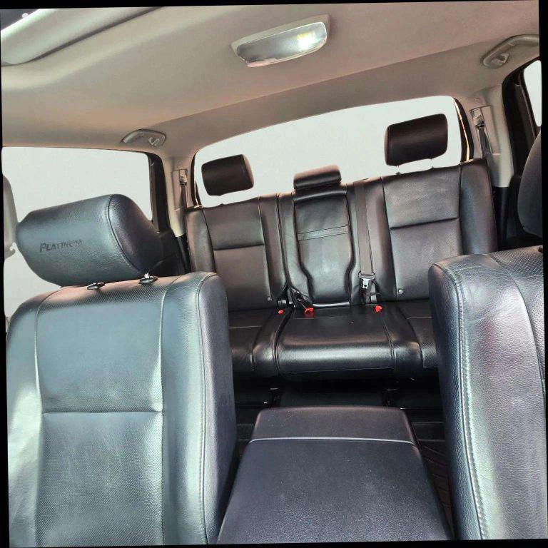 used 2012 Toyota Tundra car, priced at $21,895