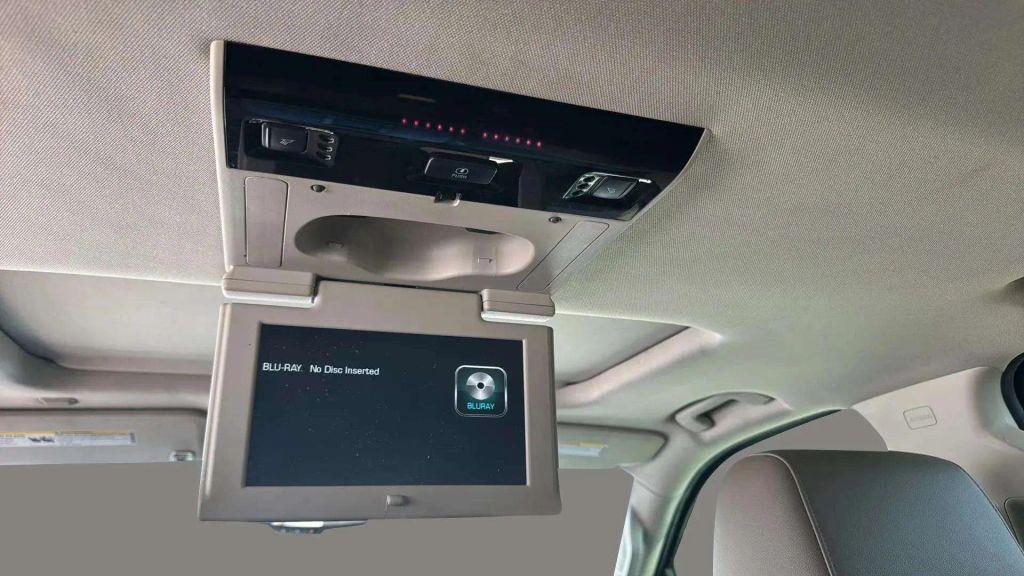 used 2015 Chevrolet Tahoe car, priced at $15,395