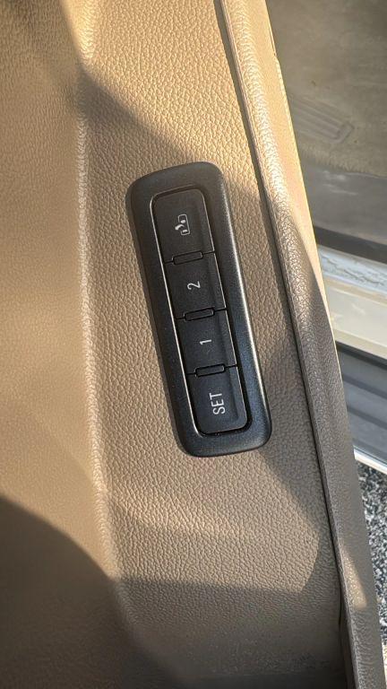 used 2015 Chevrolet Tahoe car, priced at $15,895