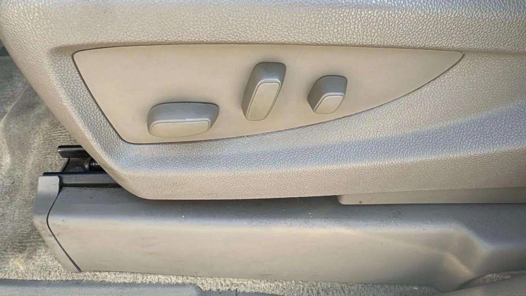 used 2015 Chevrolet Tahoe car, priced at $15,395