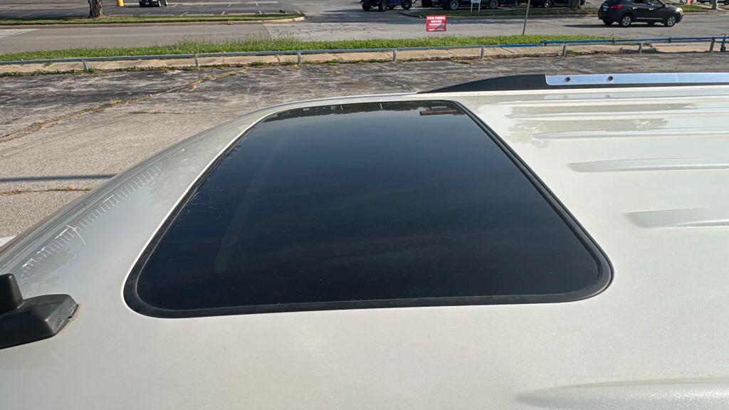 used 2015 Chevrolet Tahoe car, priced at $15,895
