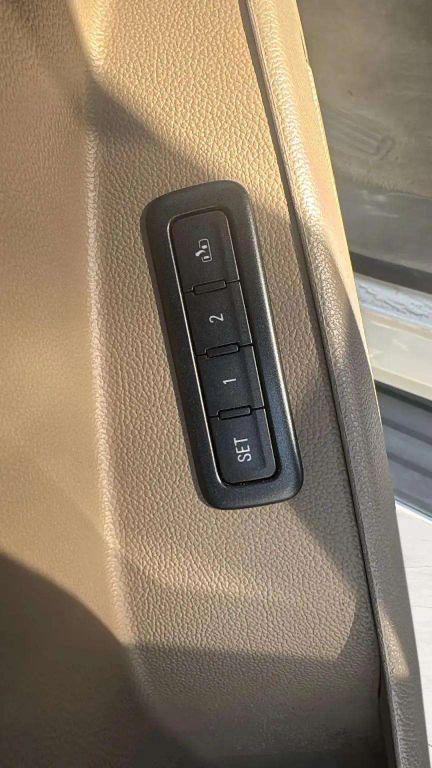 used 2015 Chevrolet Tahoe car, priced at $15,395