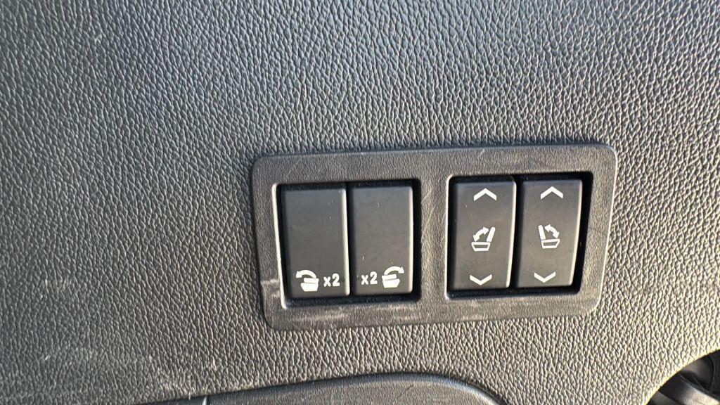 used 2015 Chevrolet Tahoe car, priced at $15,895