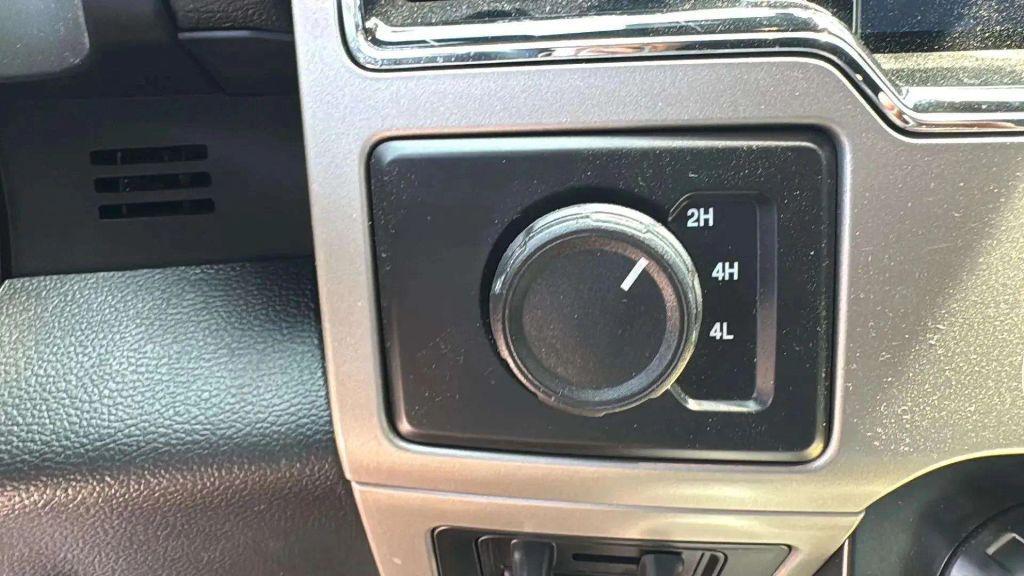 used 2022 Ford F-250 car, priced at $100,000