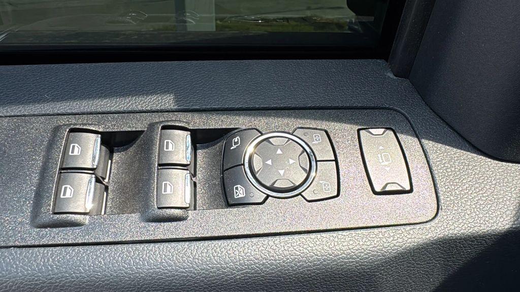 used 2022 Ford F-250 car, priced at $100,000