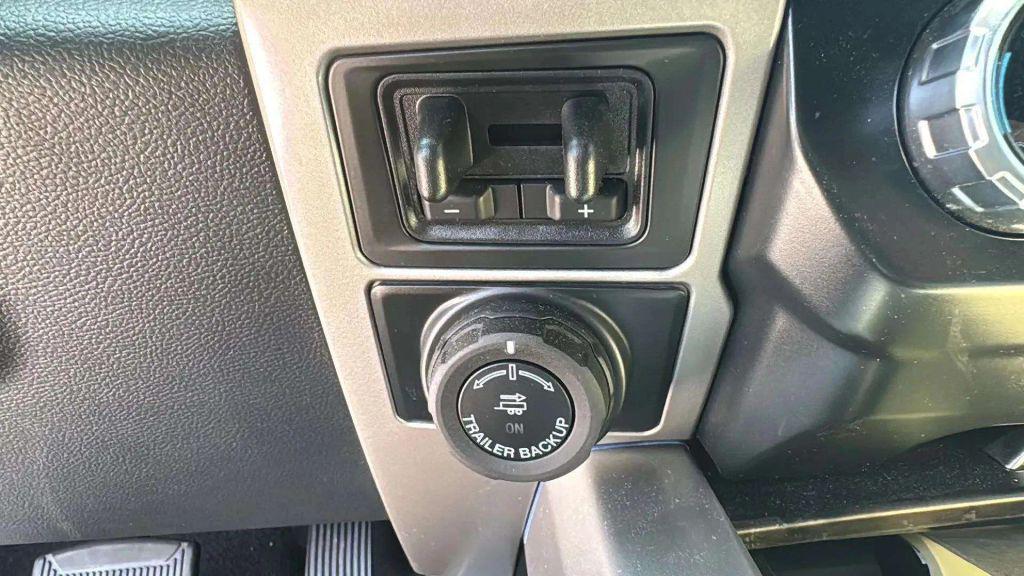 used 2022 Ford F-250 car, priced at $100,000
