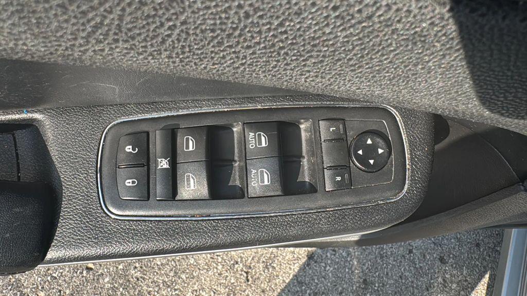 used 2019 Chrysler 300 car, priced at $14,495