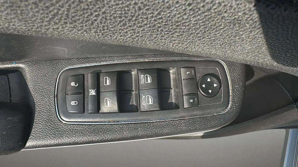 used 2019 Chrysler 300 car, priced at $14,495