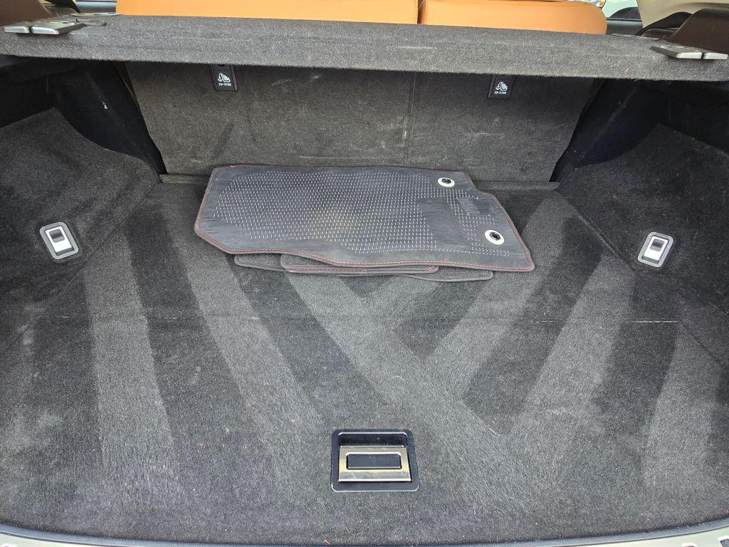 used 2016 Lexus NX 200t car, priced at $17,998