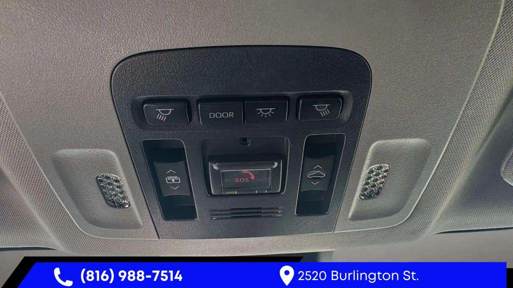 used 2021 Toyota Camry car, priced at $26,895