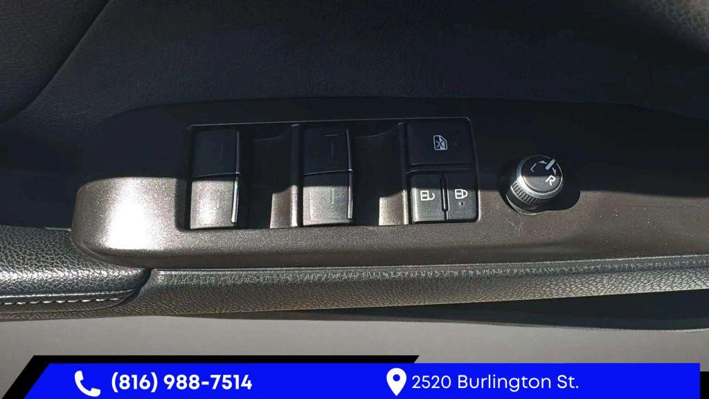 used 2021 Toyota Camry car, priced at $26,895