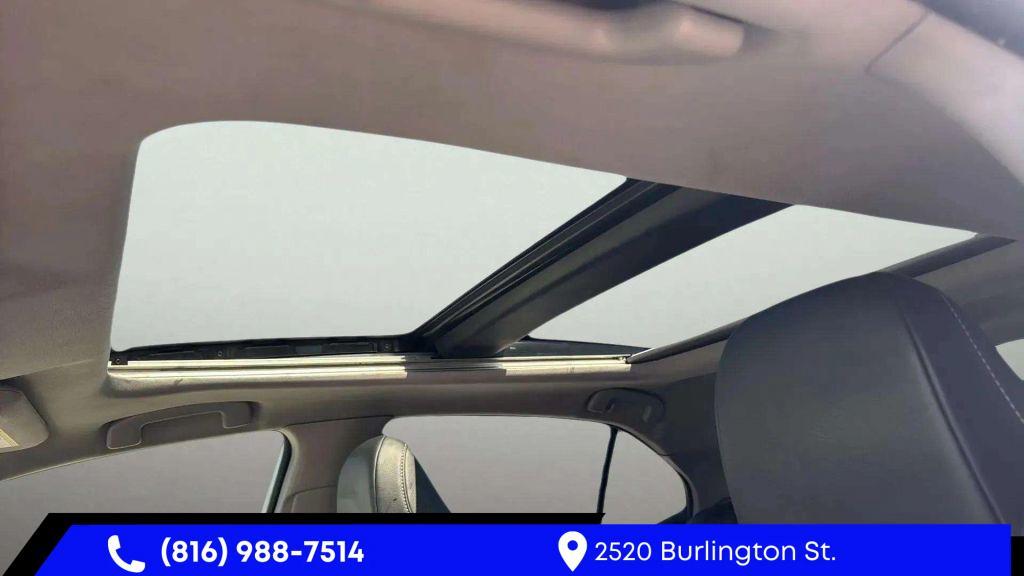 used 2021 Toyota Camry car, priced at $26,895