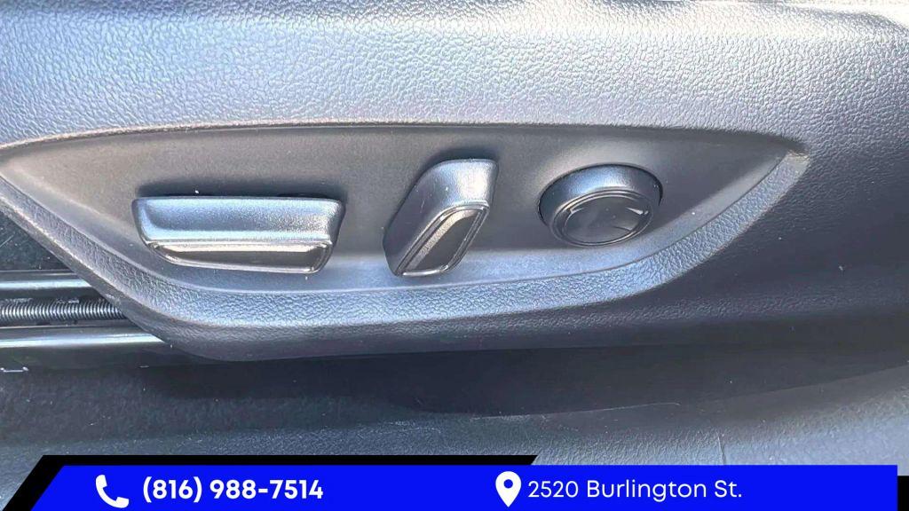 used 2021 Toyota Camry car, priced at $26,895
