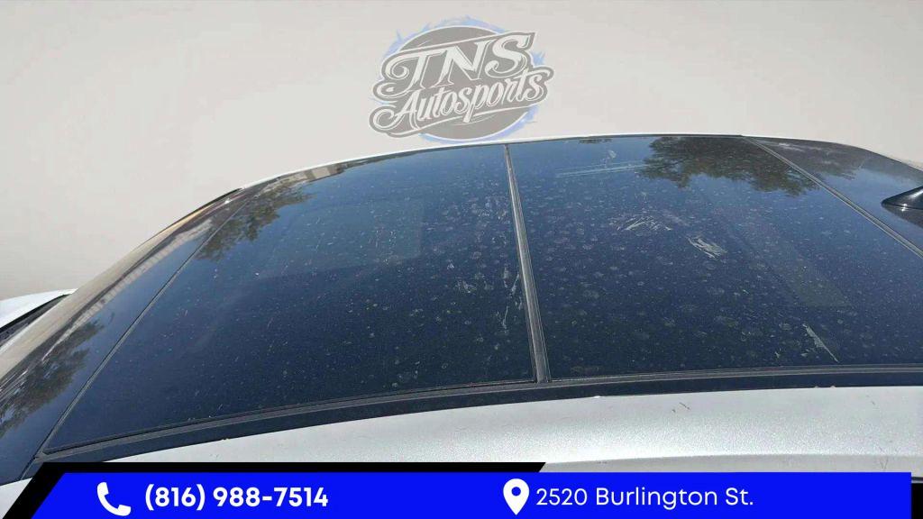 used 2021 Toyota Camry car, priced at $26,895