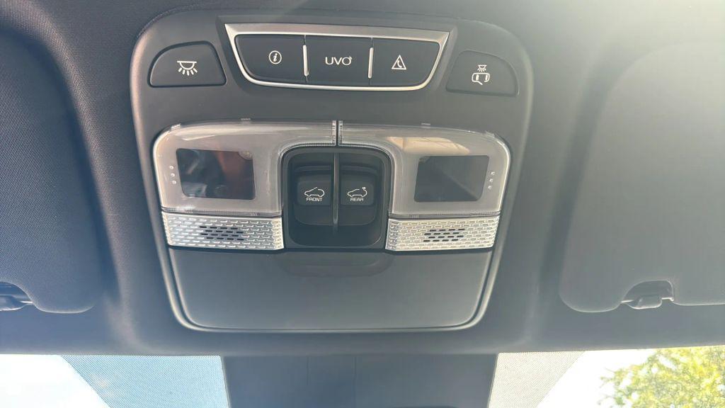 used 2021 Kia Telluride car, priced at $23,995