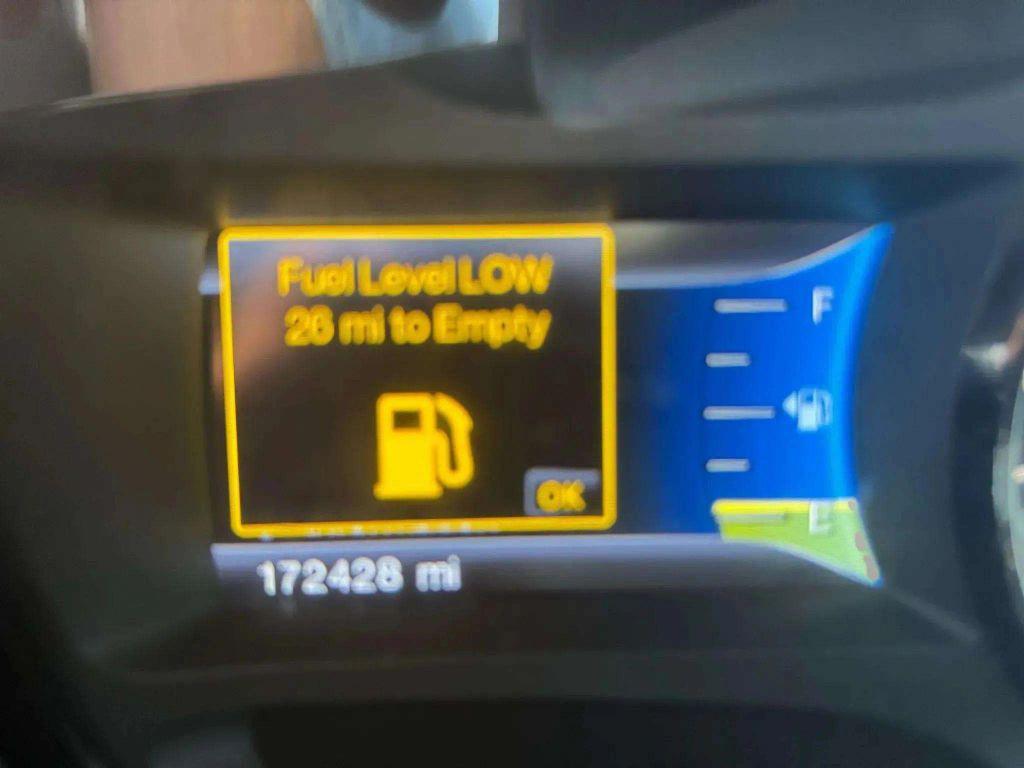 used 2013 Ford Edge car, priced at $6,350