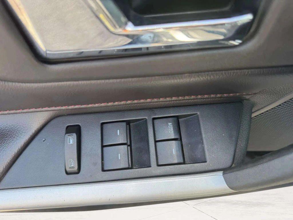 used 2013 Ford Edge car, priced at $6,350