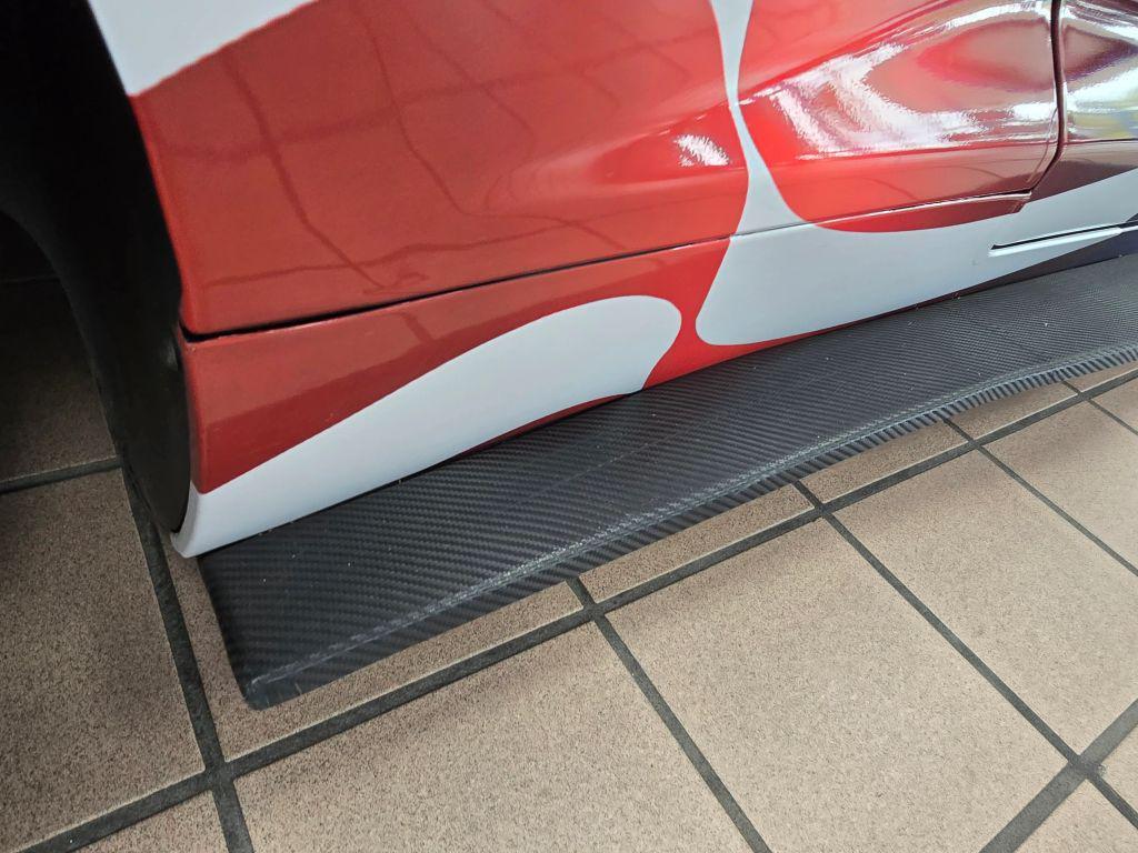 used 2011 Chevrolet Camaro car, priced at $19,495