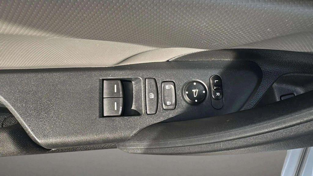 used 2017 Honda Civic car, priced at $13,069