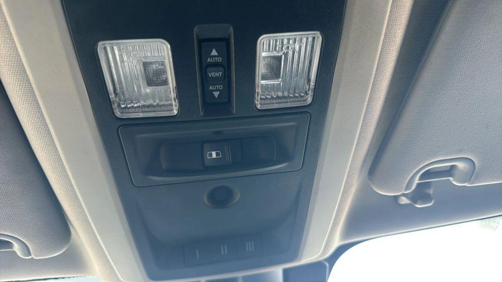 used 2016 Ram 1500 car, priced at $19,295