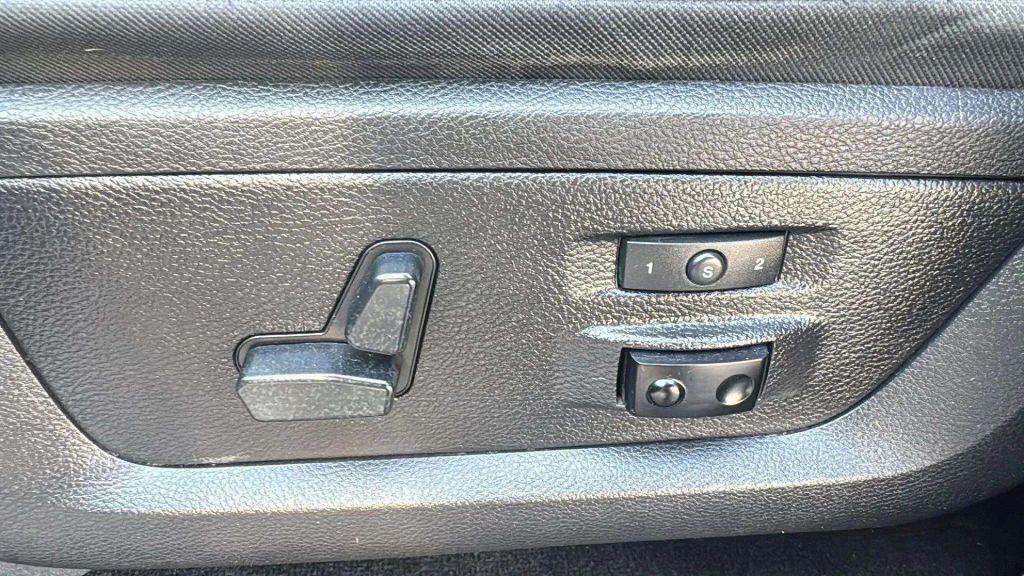 used 2016 Ram 1500 car, priced at $18,695