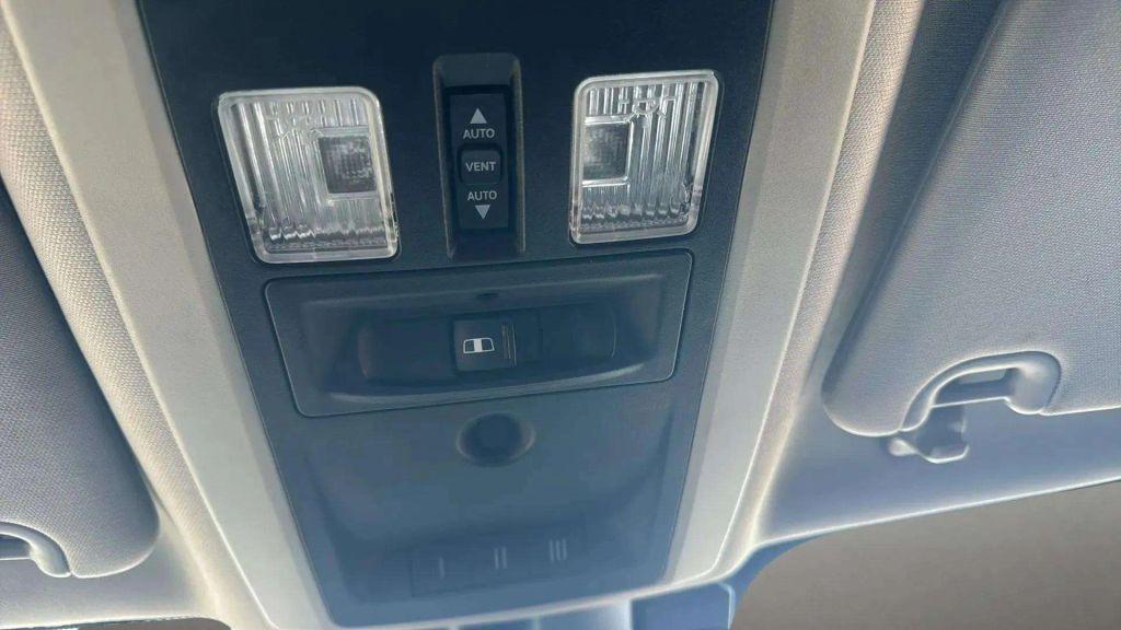 used 2016 Ram 1500 car, priced at $18,695