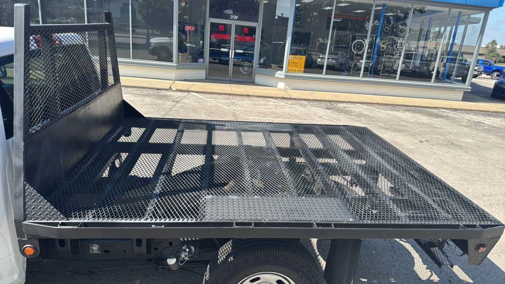 used 2019 Ram 1500 car