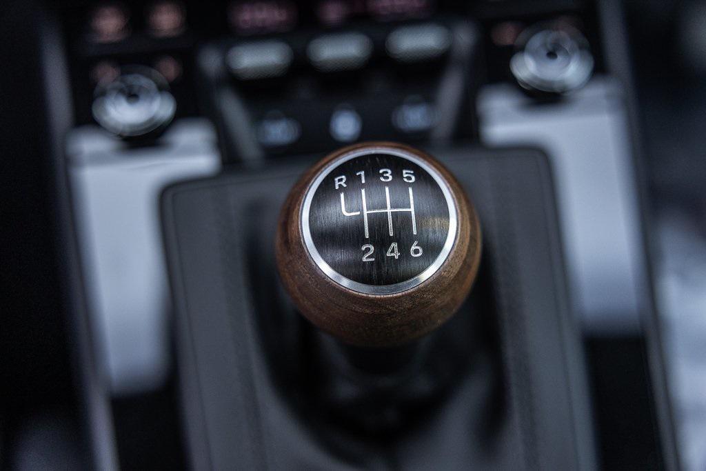 new 2026 Porsche 911 car, priced at $179,890