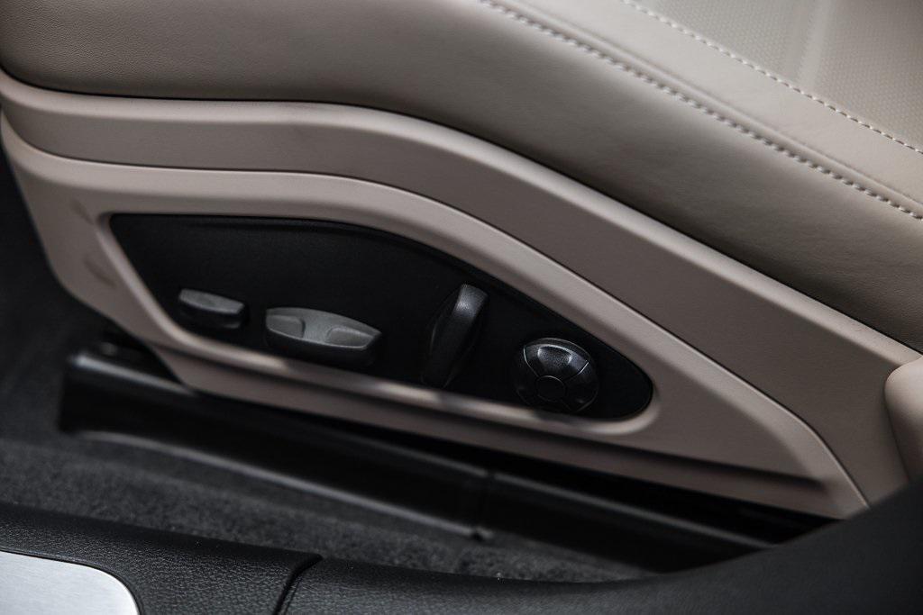 new 2026 Porsche Panamera car, priced at $126,350