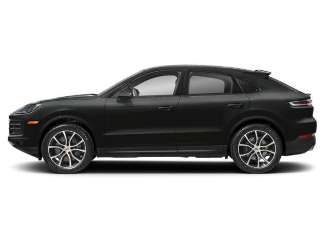 new 2026 Porsche Cayenne car, priced at $111,040