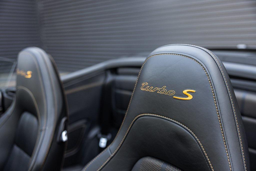 used 2019 Porsche 911 car, priced at $249,998