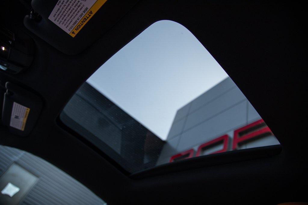 new 2026 Porsche 911 car, priced at $194,570