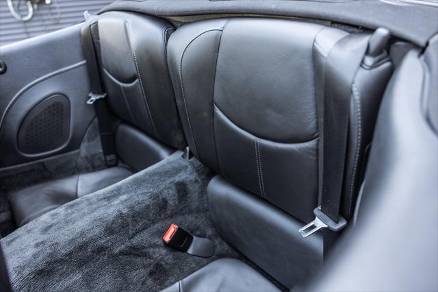 used 2009 Porsche 911 car, priced at $119,998