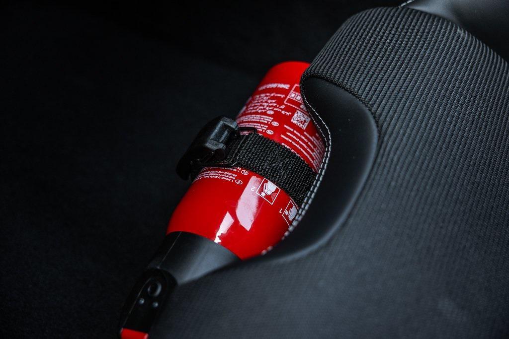 used 2025 Porsche 911 car, priced at $354,998