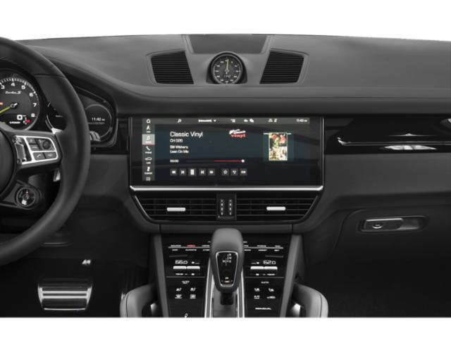 used 2022 Porsche Cayenne E-Hybrid car, priced at $69,998