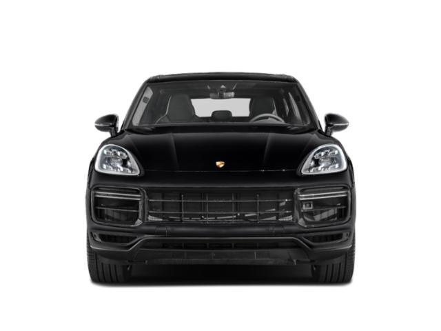used 2022 Porsche Cayenne E-Hybrid car, priced at $69,998