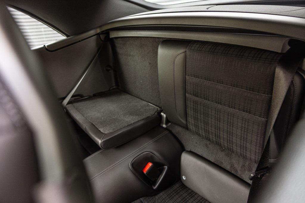 new 2026 Porsche 911 car, priced at $172,110