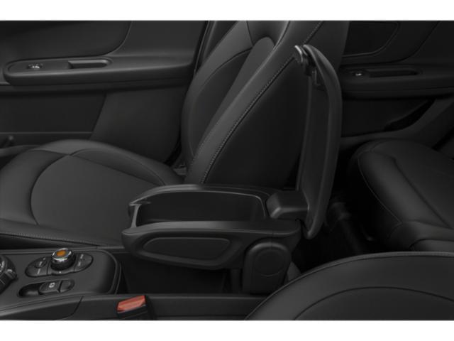 used 2018 MINI Countryman car, priced at $14,998
