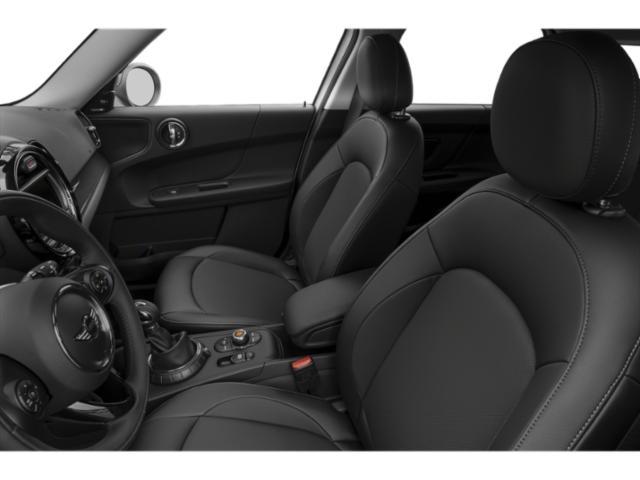 used 2018 MINI Countryman car, priced at $14,998