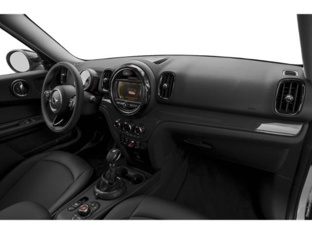 used 2018 MINI Countryman car, priced at $14,998