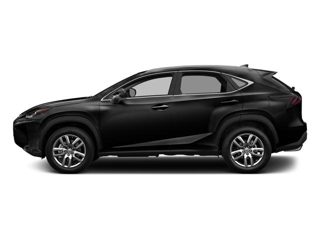 used 2017 Lexus NX 200t car, priced at $14,998