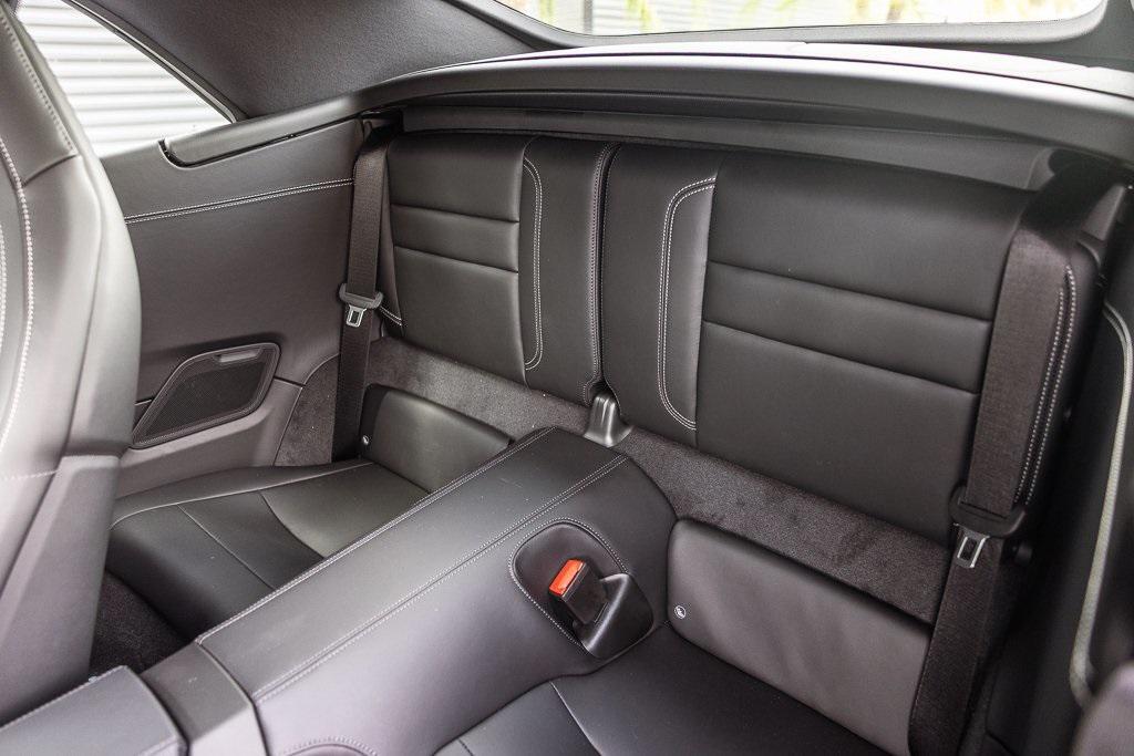 new 2026 Porsche 911 car, priced at $178,440