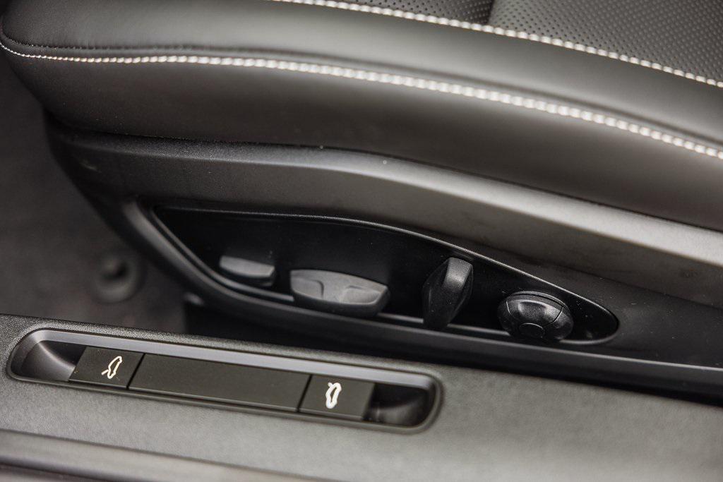 new 2026 Porsche 911 car, priced at $178,440