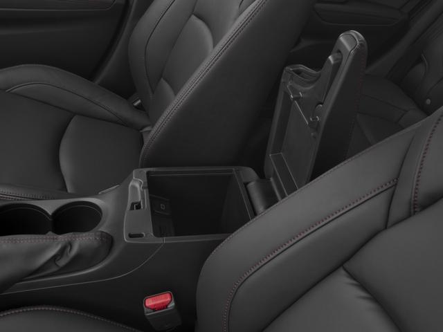 used 2016 Mazda Mazda3 car, priced at $14,998