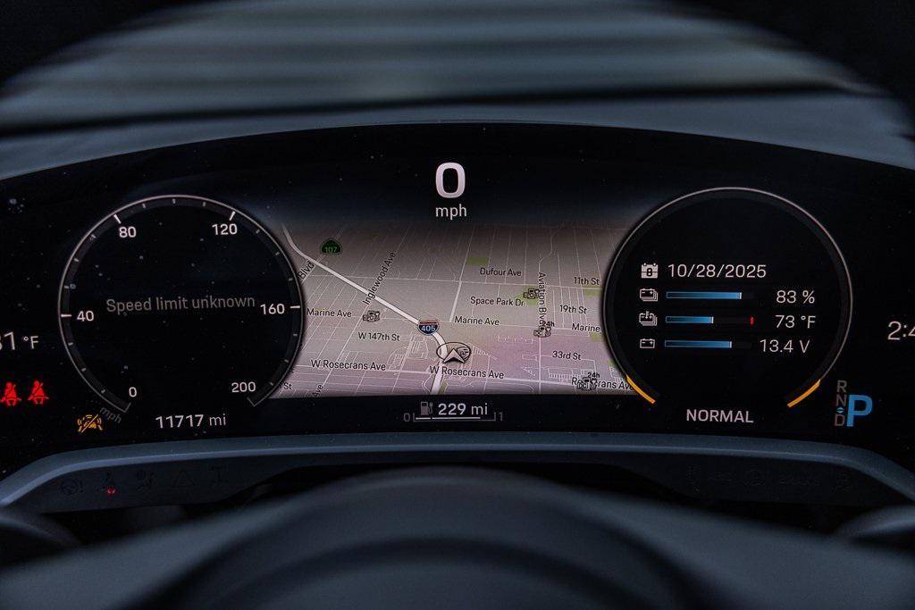 used 2020 Porsche Taycan car, priced at $84,998