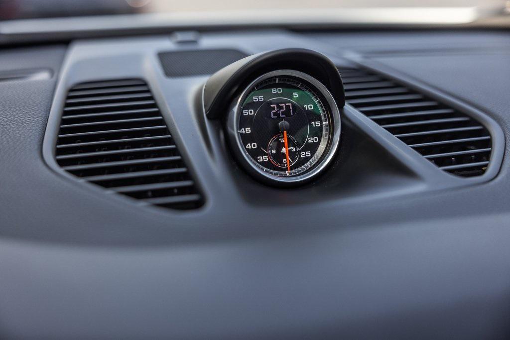 used 2014 Porsche 911 car, priced at $71,991