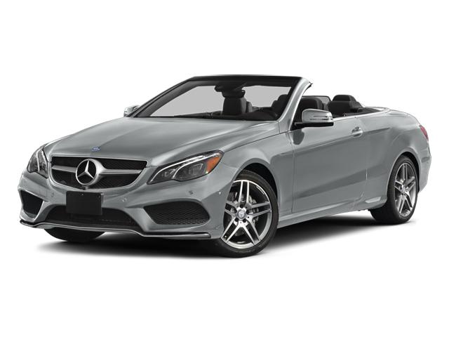 used 2014 Mercedes-Benz E-Class car, priced at $17,998