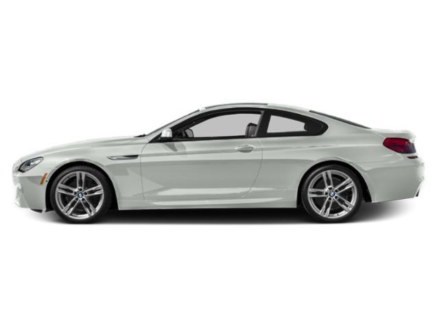 used 2015 BMW 640 car, priced at $19,998