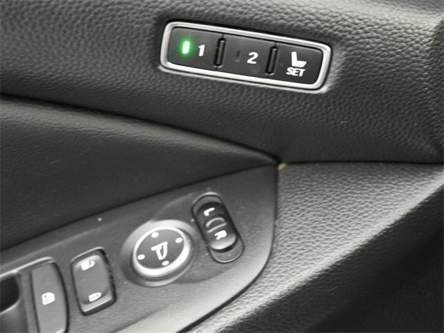 used 2020 Honda Accord car, priced at $26,900