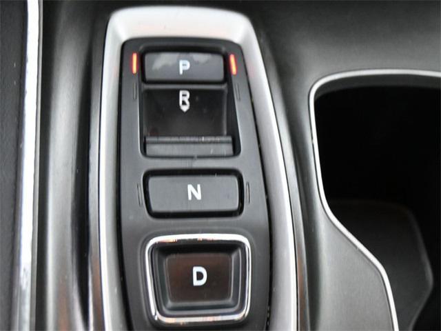 used 2020 Honda Accord car, priced at $26,900